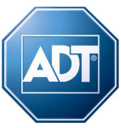 ADT