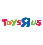 toys-r-us