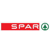 spar