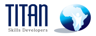 titanskills